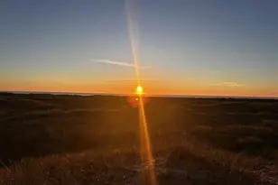 337 16th Ave, Seaside, OR 97138 - Photo 40