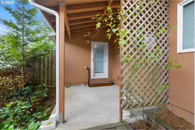 337 16th Ave, Seaside, OR 97138 - Photo 28