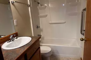 337 16th Ave, Seaside, OR 97138 - Photo 38