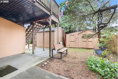 337 16th Ave, Seaside, OR 97138 - Photo 26