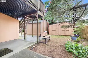 337 16th Ave, Seaside, OR 97138 - Photo 26