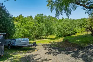 203 N Birch St, Coquille, OR 97423 - Photo 40