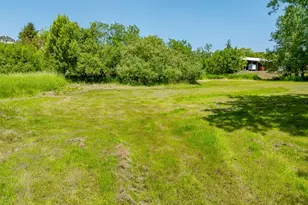 203 N Birch St, Coquille, OR 97423 - Photo 38