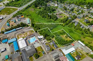 203 N Birch St, Coquille, OR 97423 - Photo 28