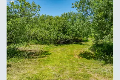203 N Birch St, Coquille, OR 97423 - Photo 34