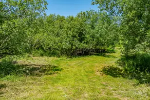 203 N Birch St, Coquille, OR 97423 - Photo 34