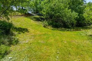 203 N Birch St, Coquille, OR 97423 - Photo 32