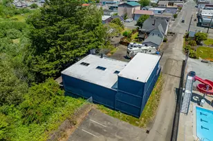 203 N Birch St, Coquille, OR 97423 - Photo 30