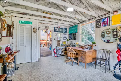 203 N Birch St, Coquille, OR 97423 - Photo 14