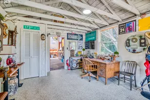 203 N Birch St, Coquille, OR 97423 - Photo 14