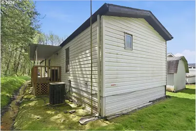 305 NE Fairground Ave, Battle Ground, WA 98604 - Photo 36