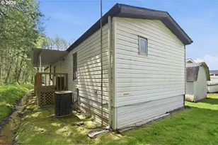305 NE Fairground Ave, Battle Ground, WA 98604 - Photo 36