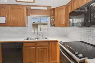 305 NE Fairground Ave, Battle Ground, WA 98604 - Photo 12