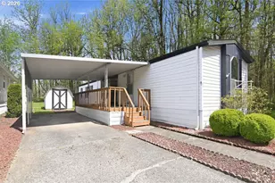 305 NE Fairground Ave, Battle Ground, WA 98604 - Photo 32