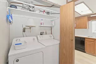 305 NE Fairground Ave, Battle Ground, WA 98604 - Photo 20