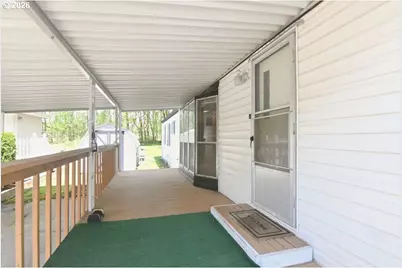 305 NE Fairground Ave, Battle Ground, WA 98604 - Photo 26