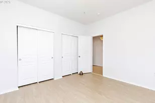 1996 Hawksview Ave SE, Salem, OR 97306 - Photo 26