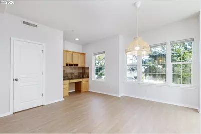 1996 Hawksview Ave SE, Salem, OR 97306 - Photo 14