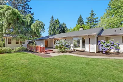 13480 SE 132nd Ave, Clackamas, OR 97015 - Photo 34