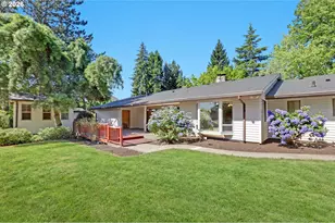 13480 SE 132nd Ave, Clackamas, OR 97015 - Photo 34