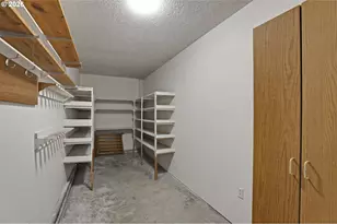 13480 SE 132nd Ave, Clackamas, OR 97015 - Photo 36
