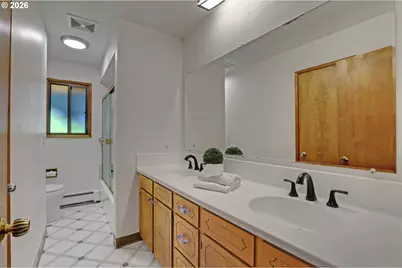 13480 SE 132nd Ave, Clackamas, OR 97015 - Photo 26