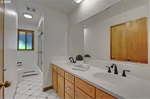 13480 SE 132nd Ave, Clackamas, OR 97015 - Photo 26