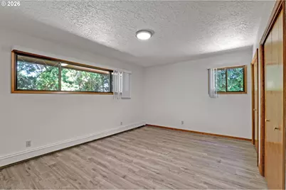13480 SE 132nd Ave, Clackamas, OR 97015 - Photo 24