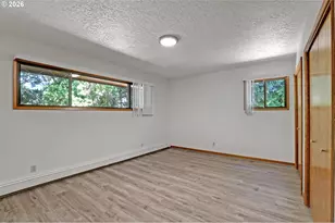 13480 SE 132nd Ave, Clackamas, OR 97015 - Photo 24