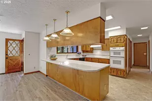 13480 SE 132nd Ave, Clackamas, OR 97015 - Photo 16