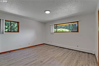 13480 SE 132nd Ave, Clackamas, OR 97015 - Photo 22