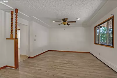 13480 SE 132nd Ave, Clackamas, OR 97015 - Photo 20