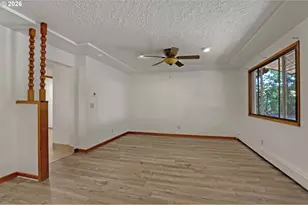 13480 SE 132nd Ave, Clackamas, OR 97015 - Photo 20