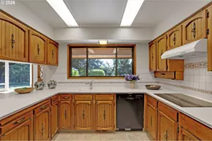 13480 SE 132nd Ave, Clackamas, OR 97015 - Photo 14