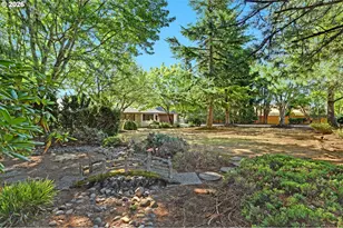 13480 SE 132nd Ave, Clackamas, OR 97015 - Photo 6