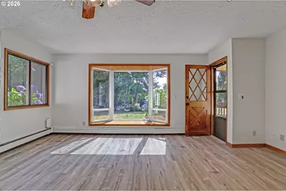 13480 SE 132nd Ave, Clackamas, OR 97015 - Photo 10