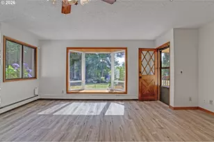 13480 SE 132nd Ave, Clackamas, OR 97015 - Photo 10