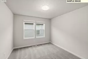 15244 SW 169th Ave, Tigard, OR 97224 - Photo 14