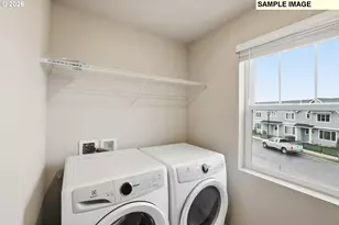15244 SW 169th Ave, Tigard, OR 97224 - Photo 18