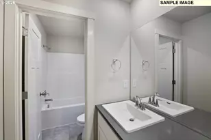 15244 SW 169th Ave, Tigard, OR 97224 - Photo 12