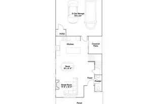 15244 SW 169th Ave, Tigard, OR 97224 - Photo 8