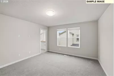 15244 SW 169th Ave #H159, Tigard, OR 97224 - Photo 6