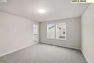 15244 SW 169th Ave, Tigard, OR 97224 - Photo 6