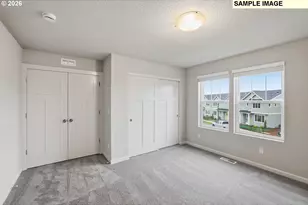 15244 SW 169th Ave, Tigard, OR 97224 - Photo 10