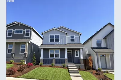 15244 SW 169th Ave #H159, Tigard, OR 97224 - Photo 1