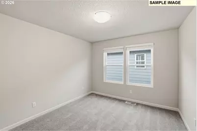 15244 SW 169th Ave #H159, Tigard, OR 97224 - Photo 14