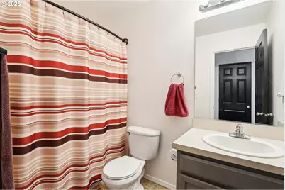 19153 SE Yamhill St #21, Portland, OR 97233 - Photo 18