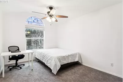 19153 SE Yamhill St #21, Portland, OR 97233 - Photo 12