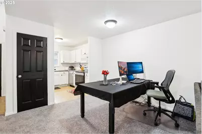 19153 SE Yamhill St #21, Portland, OR 97233 - Photo 10