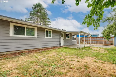2021 35th Ave, Longview, WA 98632 - Photo 18